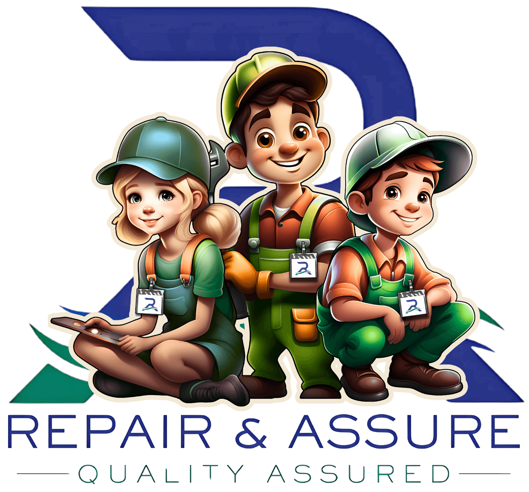 App Logo